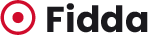 免费ddos在线攻击测试网站软件官方Logo